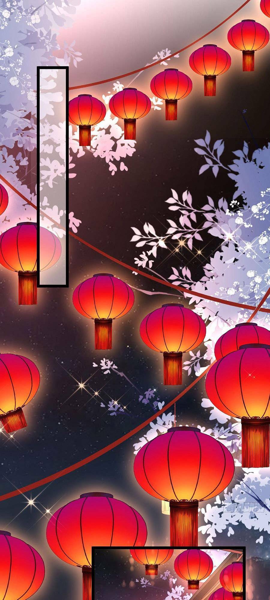 Ma Đầu Vạn Ác Năm Tuổi Rưỡi: Chapter 76