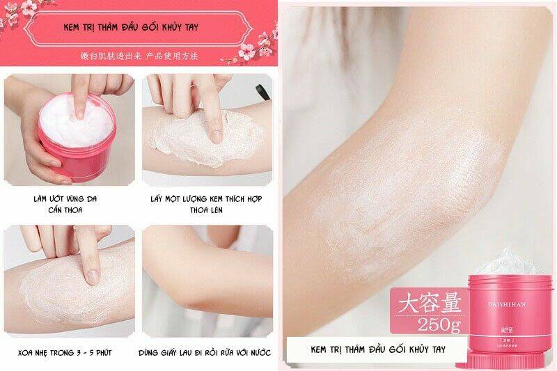 Nam Thần Truy Thê Chỉ Nam: Chapter 102.2