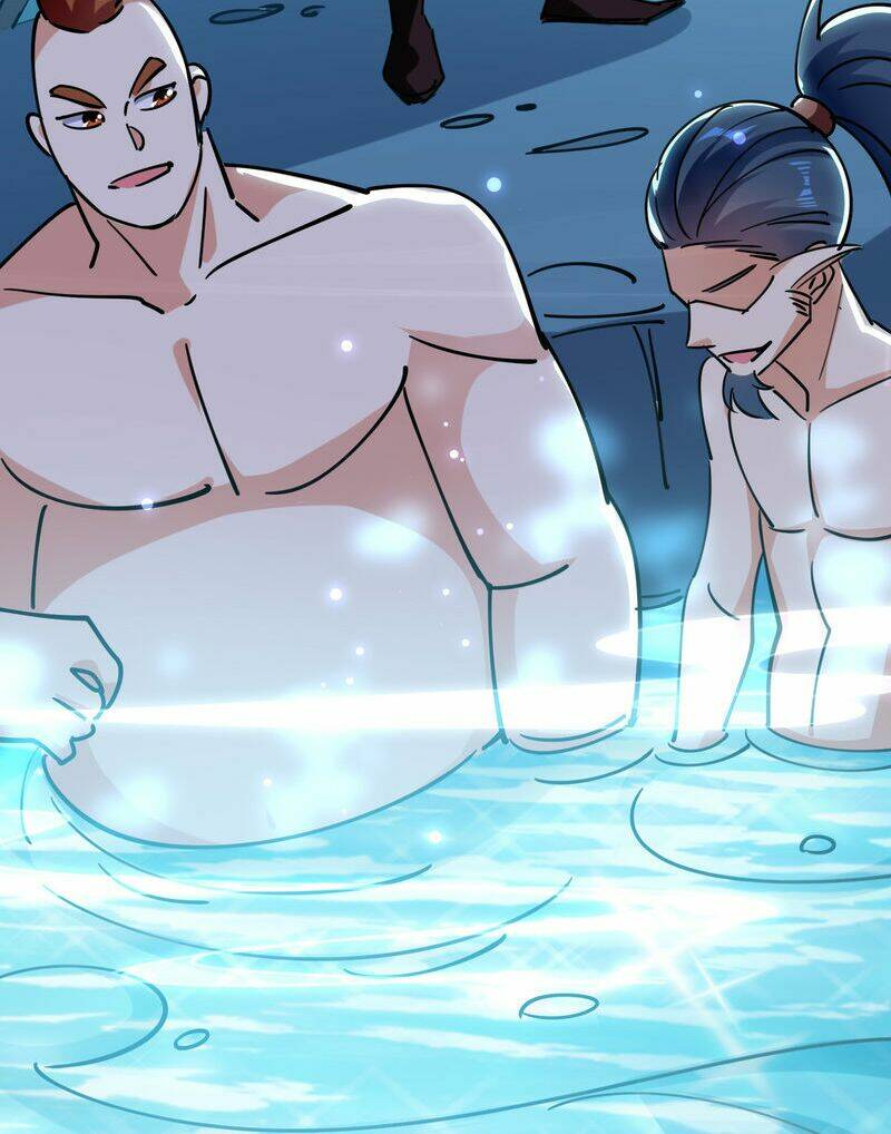 Vạn Giới Tiên Vương: Chapter 75