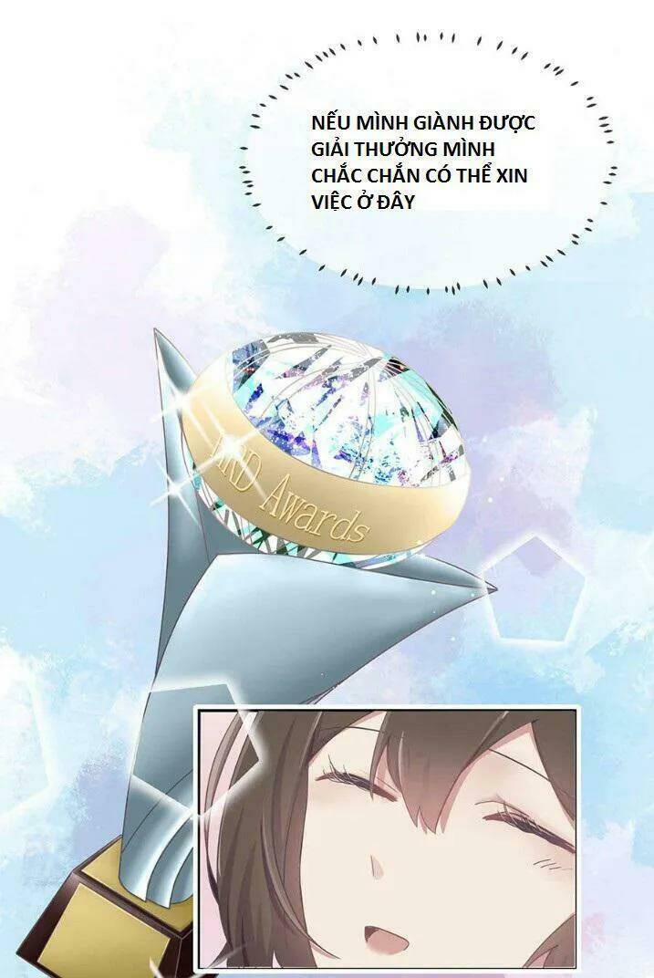 Tiểu Muội, Ngươi Đã Lấy Chồng Chưa ?: Chapter 4