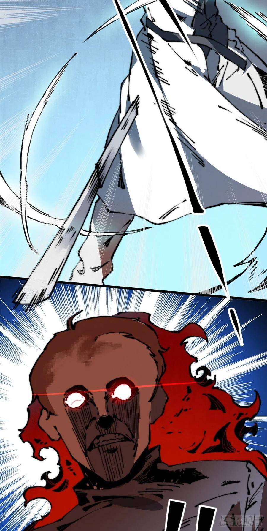 Lùi Lại Để Vi Sư Lên: Chapter 18