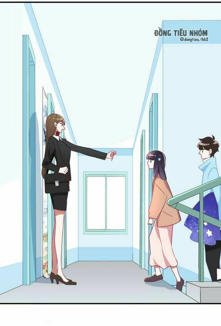 Cẩm Nang Tấn Công Tra Nam: Chapter 1