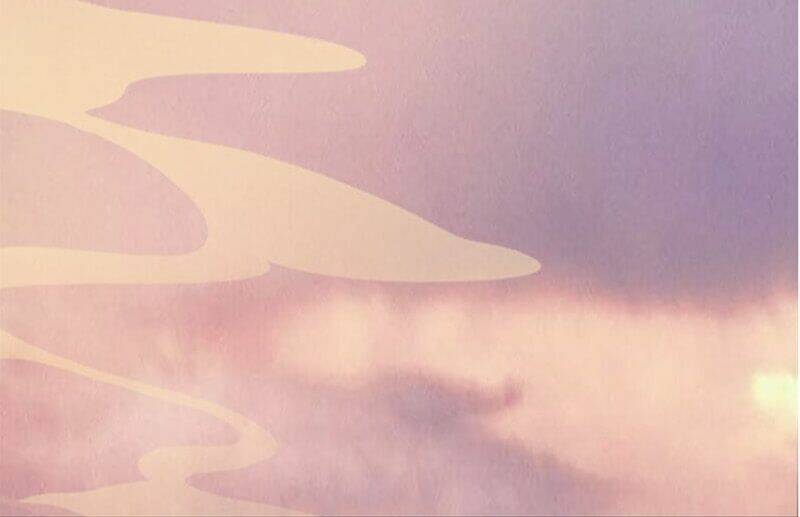 Yêu Nhan Lệnh: Chapter 4