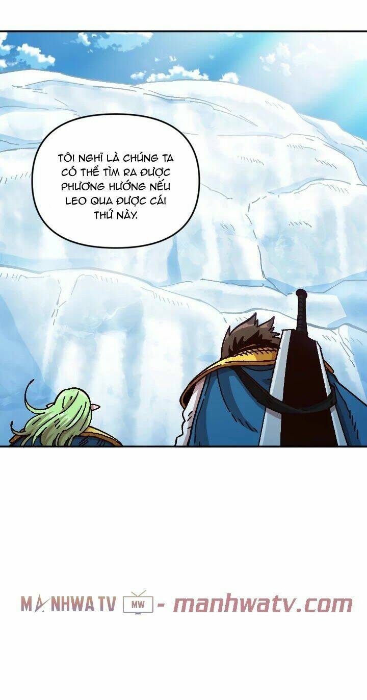 Nô Lệ Nghịch Thiên: Chapter 65