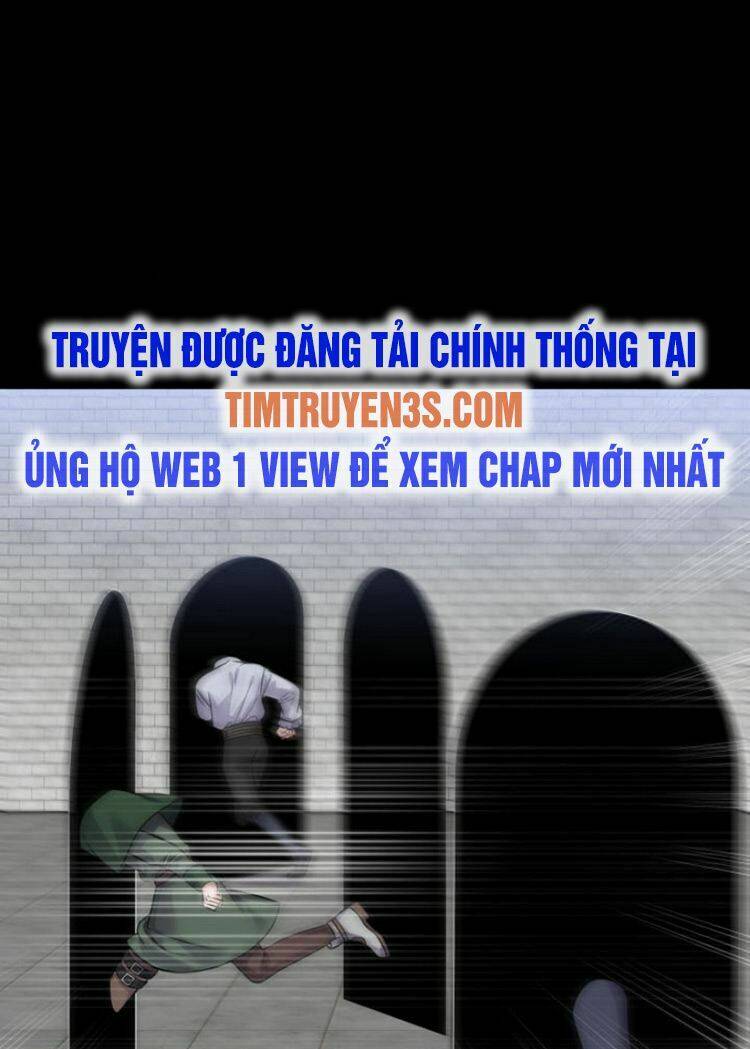 Trò Chơi Của Chúa Thượng: Chapter 8