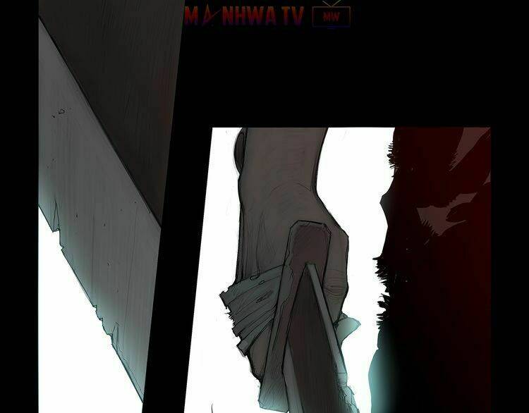 Thanh Gươm Danh Vọng: Chapter 1