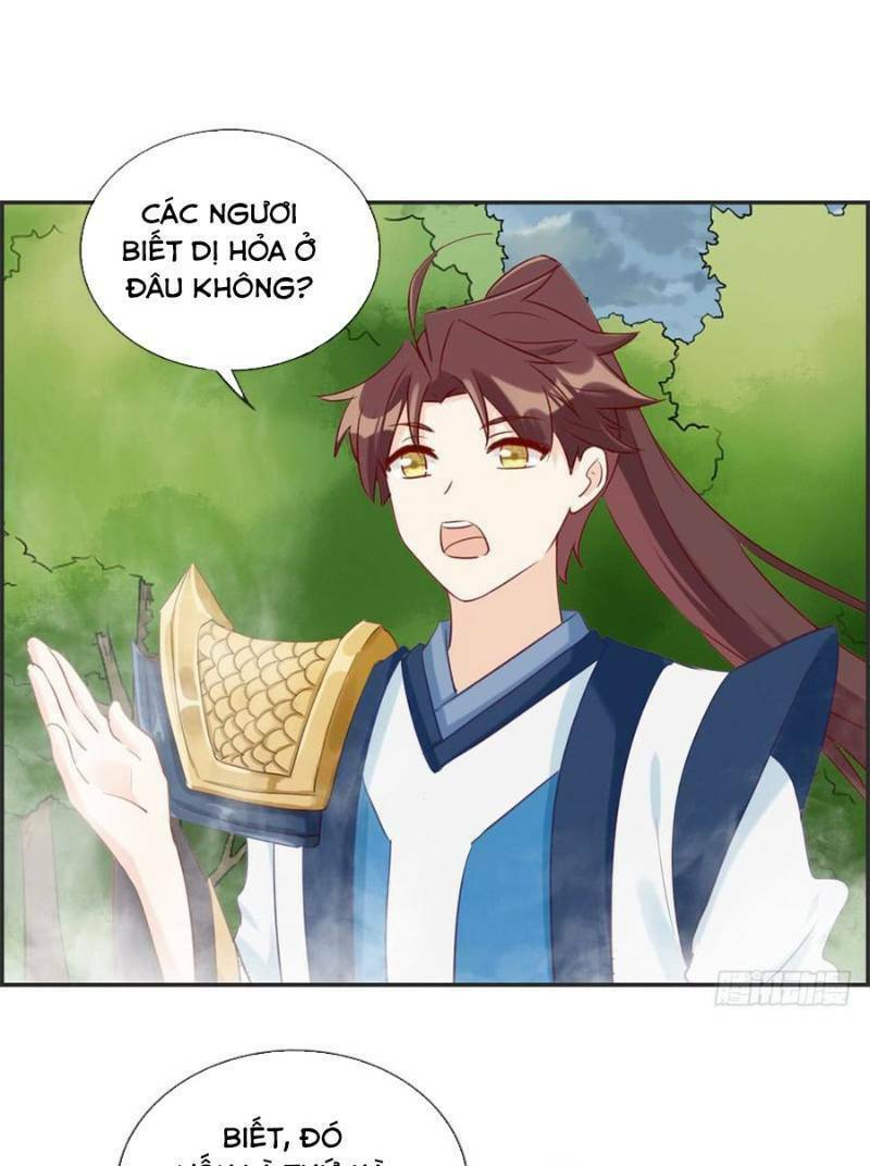 Tối Cường Hoàn Khố Hệ Thống: Chapter 41