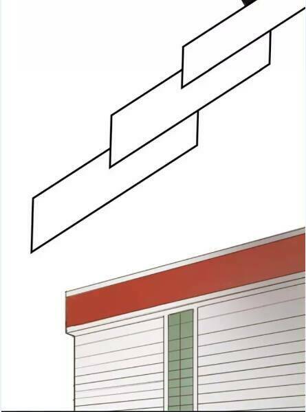 Thần Tượng Điểm Zero: Chapter 12