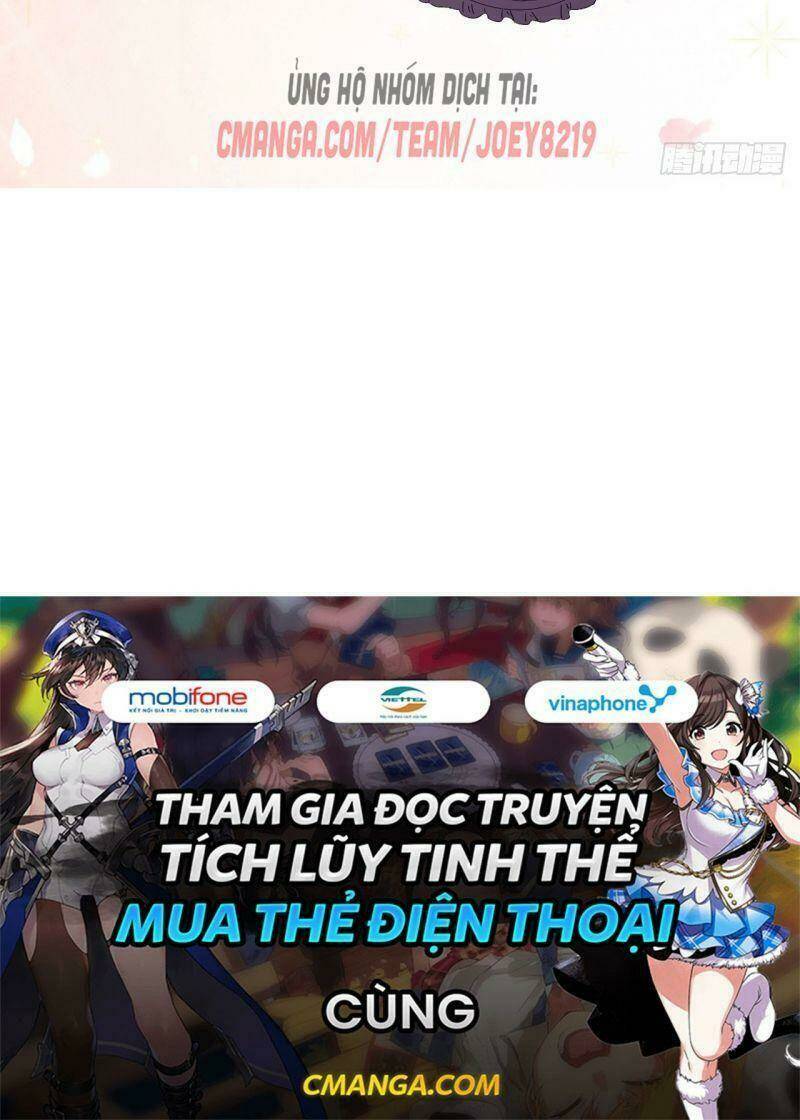 Không Thể Hòan Hảo Tuyệt Đối: Chapter 2