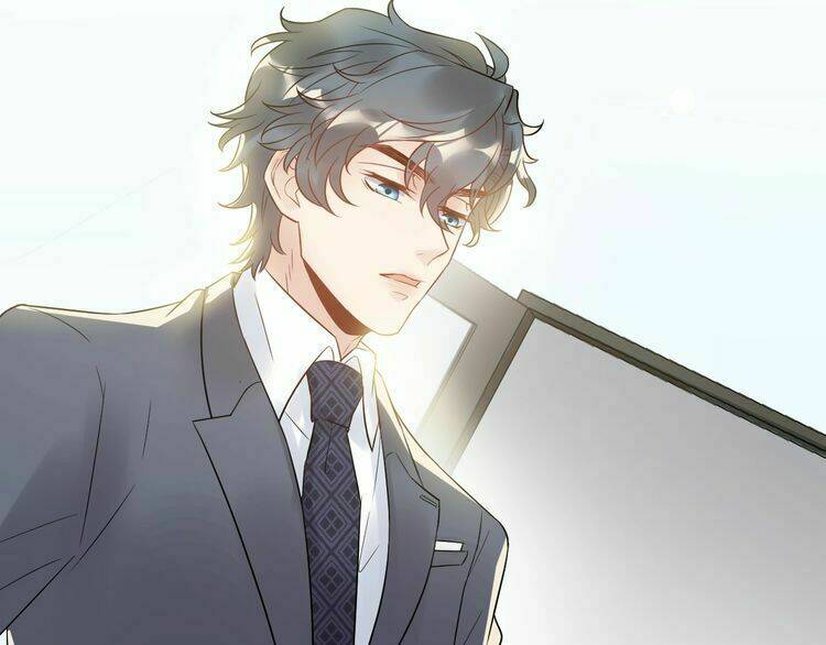 Trong Sinh Chi Ức Vạn Ảnh Hậu Yếu Thượng Vị: Chapter 66