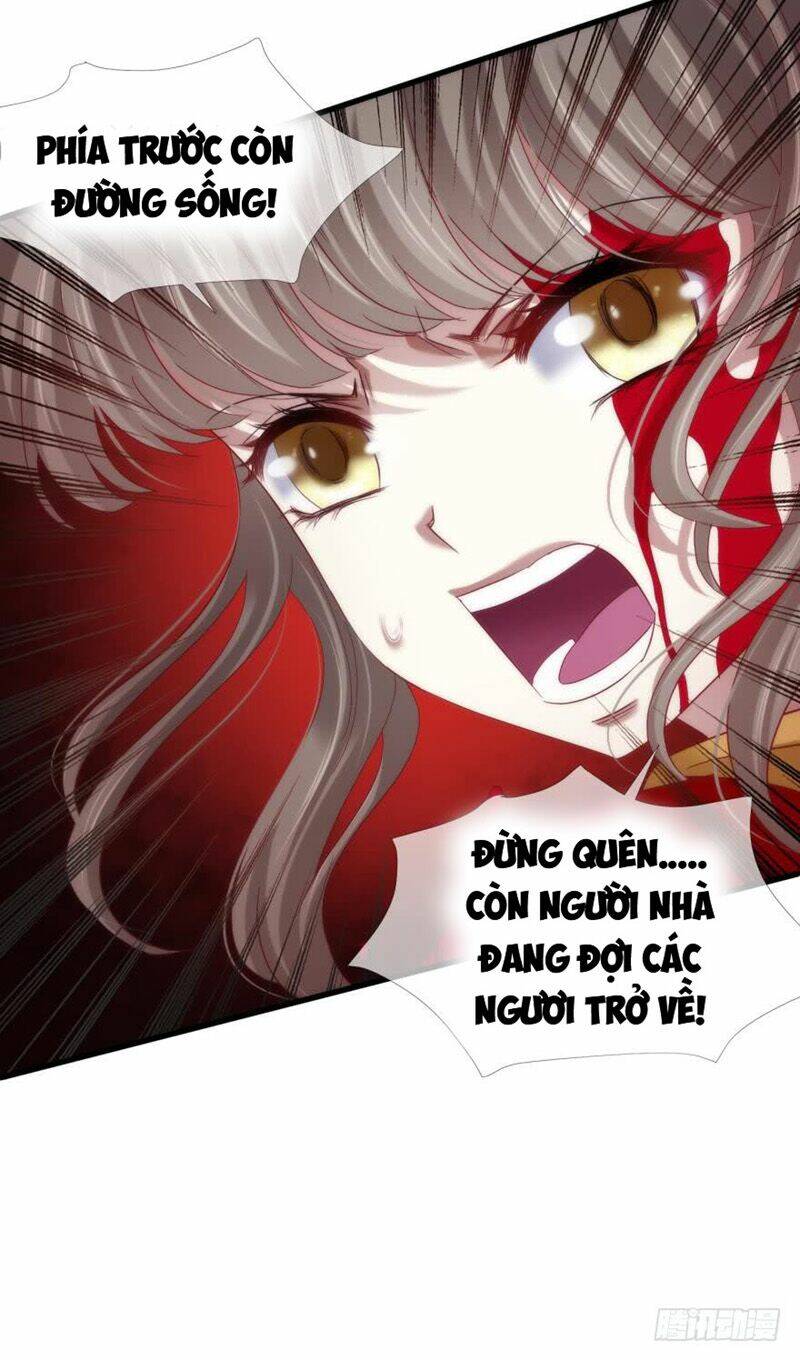 Một Vạn Tư Thế Công Lược Yêu Nam: Chapter 149