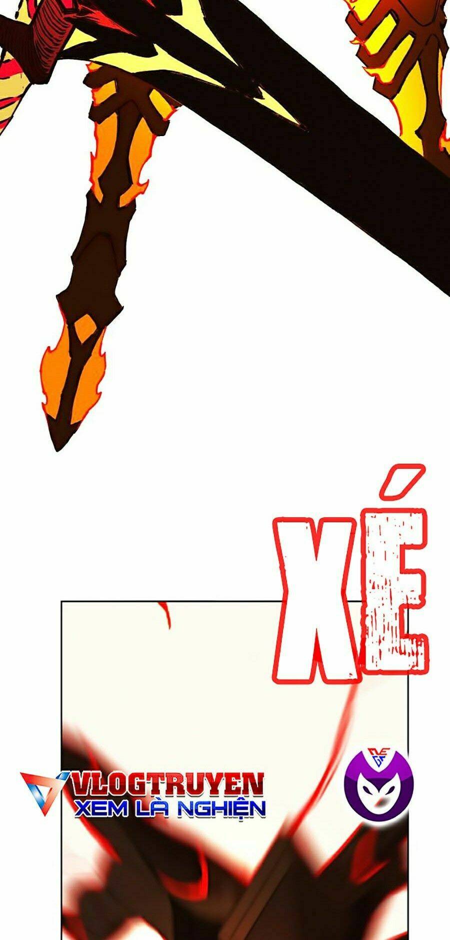 Hard Core Leveling Warrior Ss2: Chapter 100