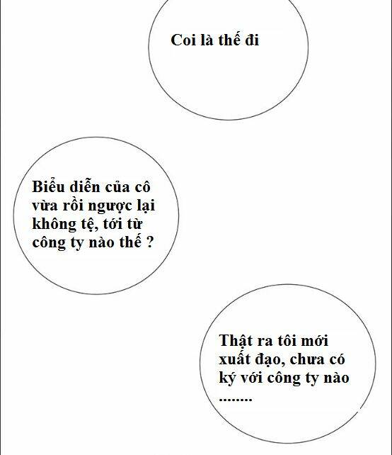 Trọng Sinh Để Ngủ Với Ảnh Đế: Chapter 172