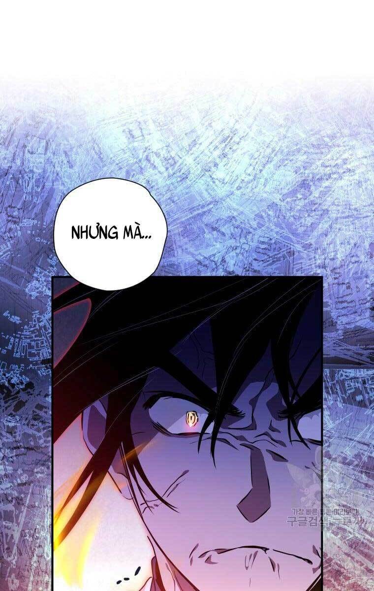 Thời Đại Hoàng Kim Của Thiên Kiếm: Chapter 37