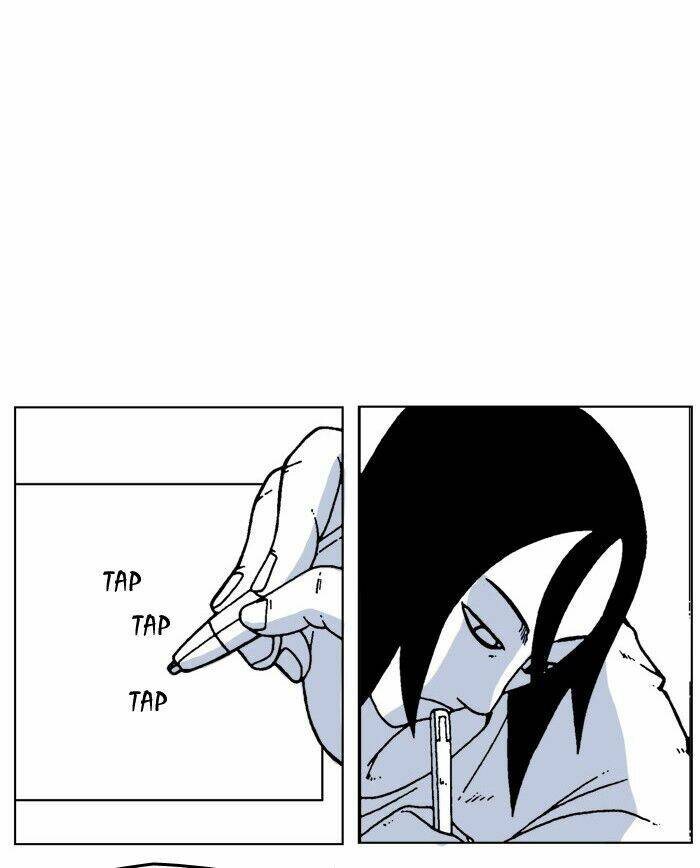 Mắc Kẹt Trên Mặt Trăng: Chapter 5