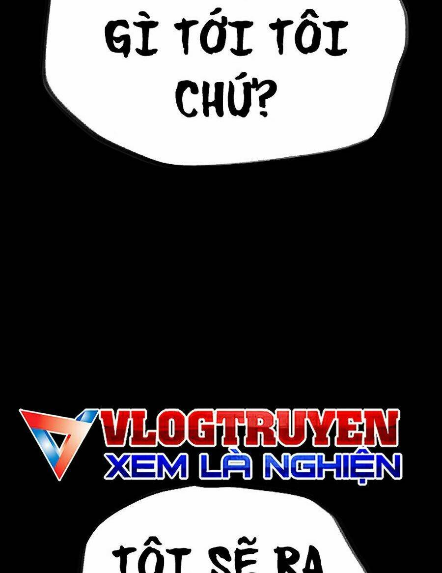 Cậu Bé Shotgun: Chapter 13
