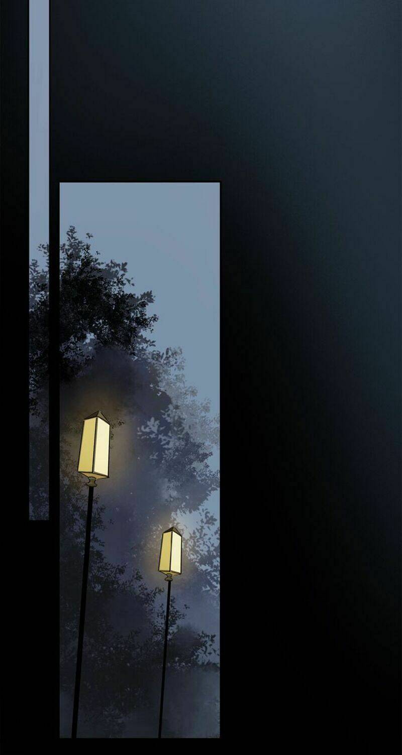 Phép Tắc Trường Ogus: Chapter 32