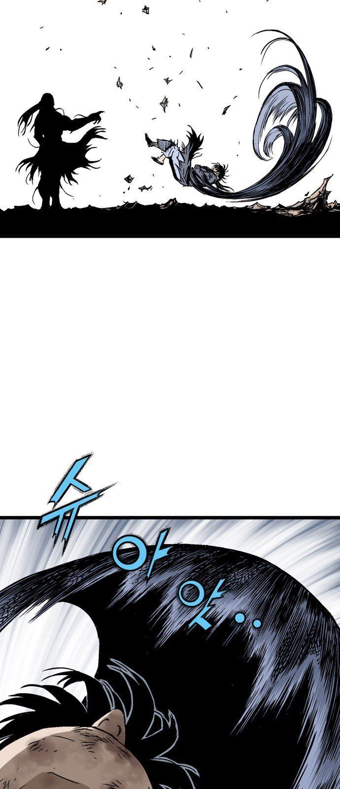 Cao Thủ 2: Chapter 100