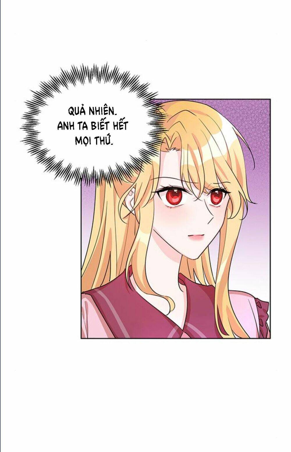 Nữ Hiệp Trở Về: Chapter 11