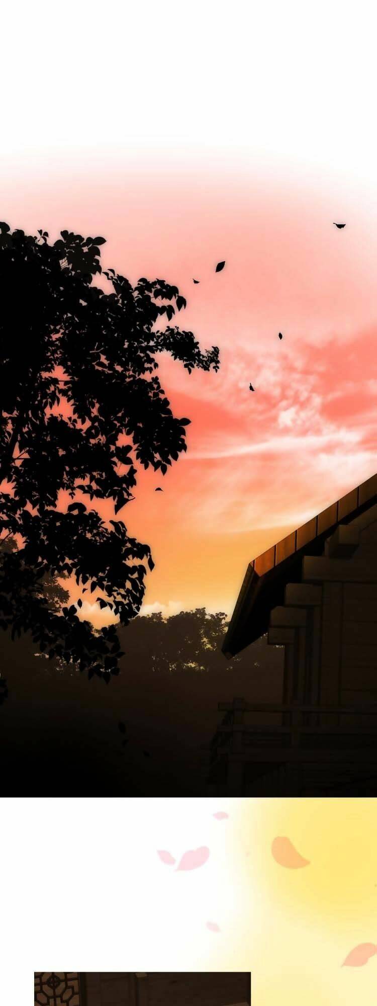 Sao Lại Là Yêu?: Chapter 4