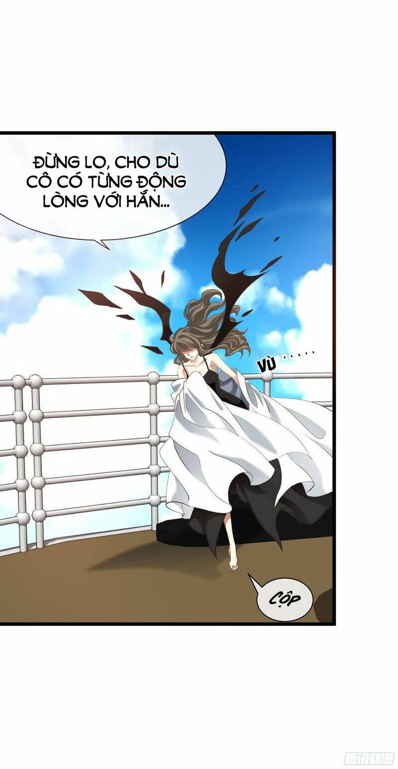 Một Vạn Tư Thế Công Lược Yêu Nam: Chapter 70