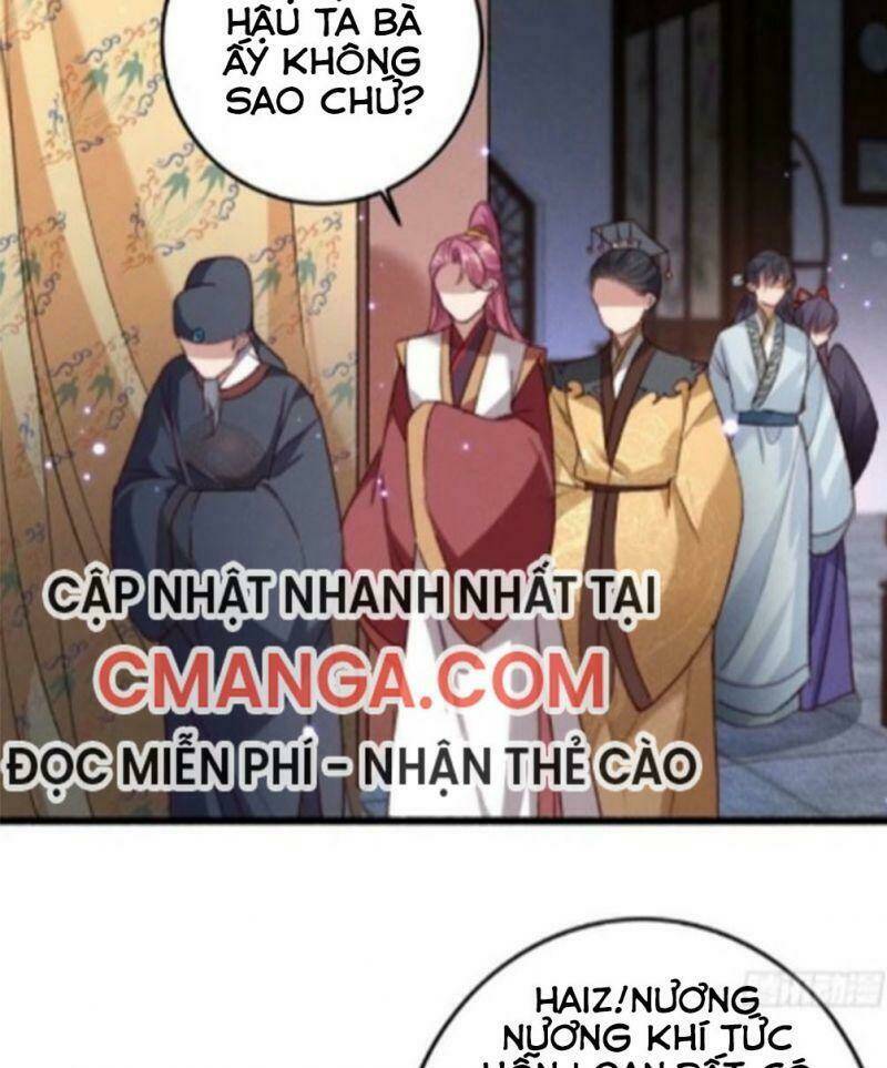 Ngự Thú Cuồng Phi: Chapter 18