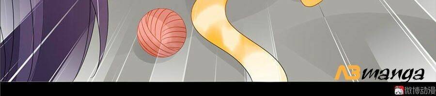 Yêu Tôi Đều Chết Cả Đi!: Chapter 128