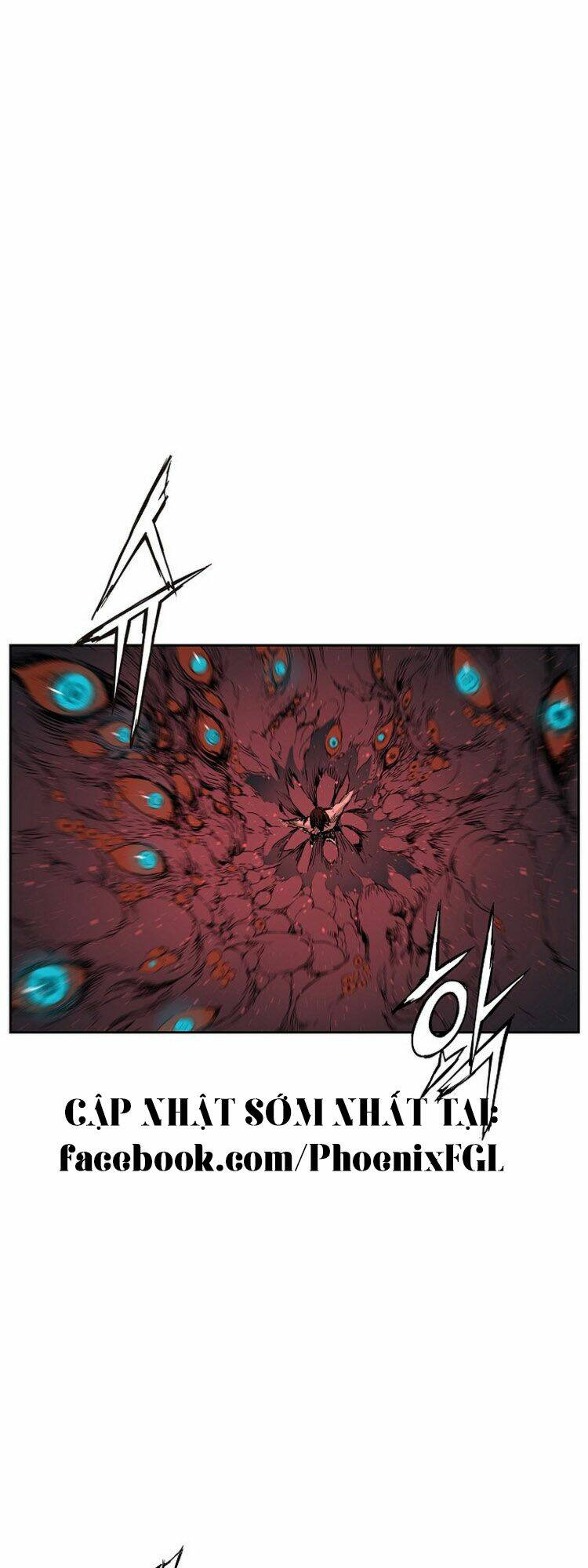 Vô Kiếm Tiểu Tử: Chapter 87