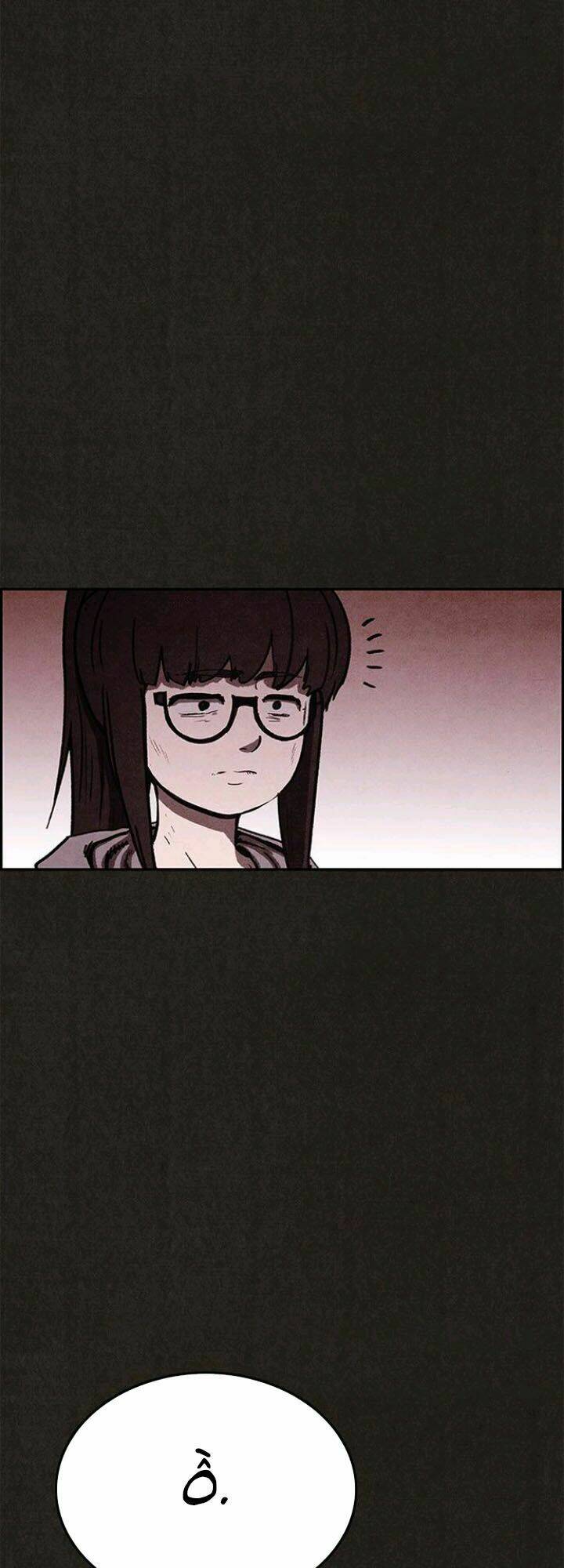 Quái Vật Tại Chung Cư Xanh: Chapter 78