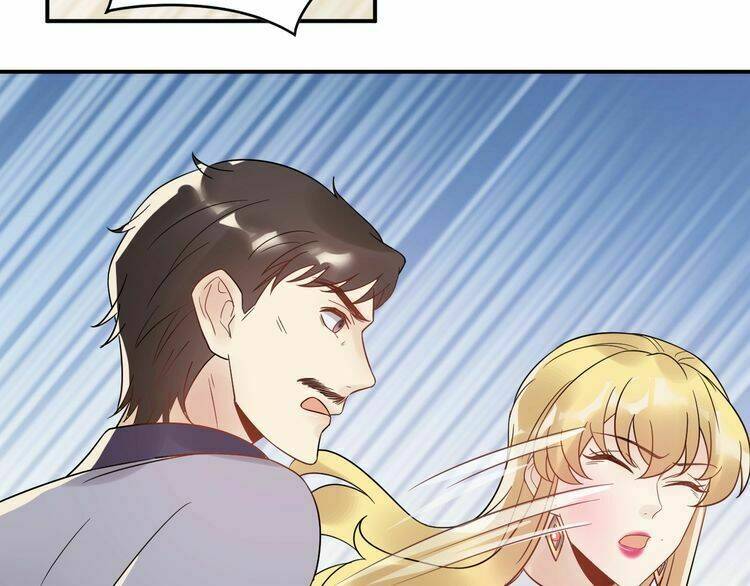 Trong Sinh Chi Ức Vạn Ảnh Hậu Yếu Thượng Vị: Chapter 48