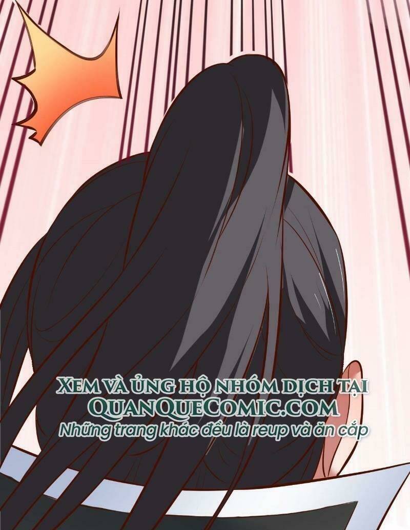 Trọng Sinh Tối Cường Ma Tôn Ở Rể: Chapter 46