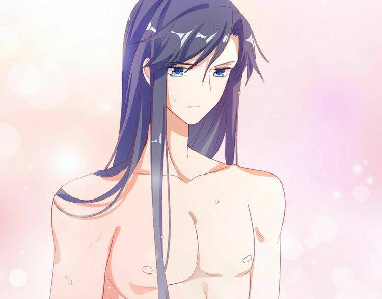 Hoa Nhan Sách: Chapter 49.2