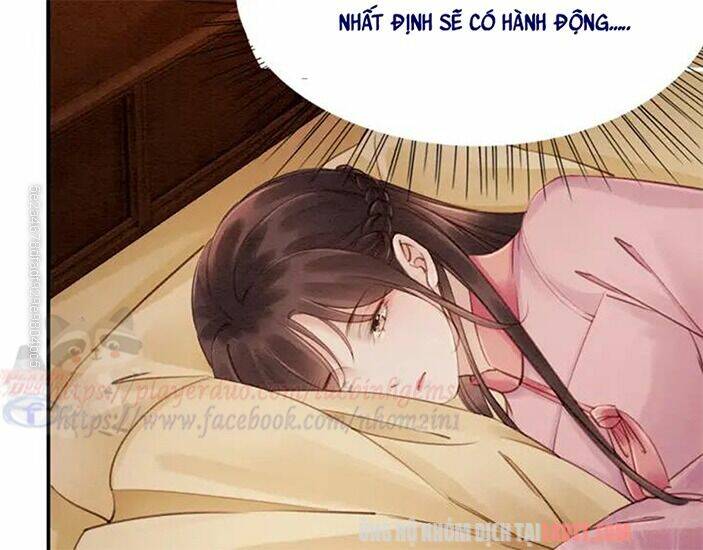 Trọng Sinh Bá Sủng Nhiếp Chính Vương Quá Mạnh Mẽ: Chapter 80.2
