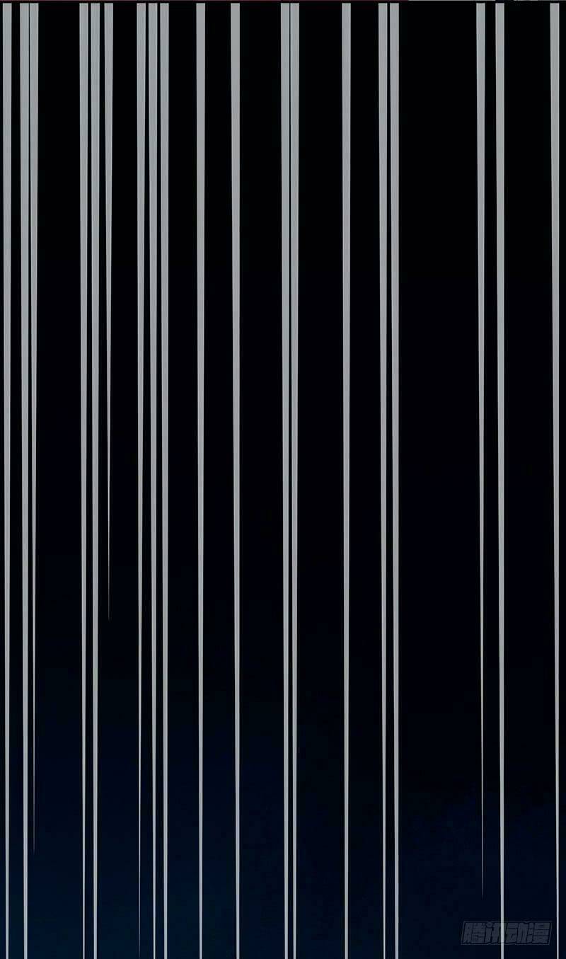 Vương Phi Muốn Thuê Cả Thiên Hạ: Chapter 13