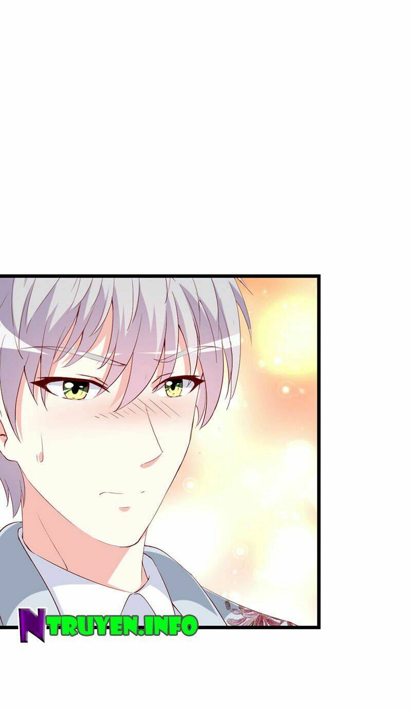 Này! Đừng Động Vào Phô Mai Của Tôi: Chapter 135