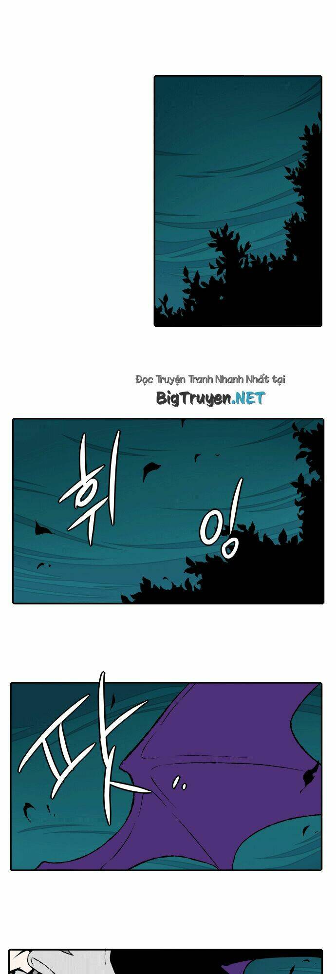 Niflheim: Chapter 18