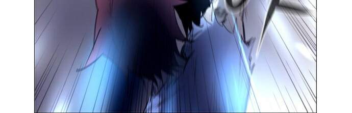 Soul Cartel: Chapter 221