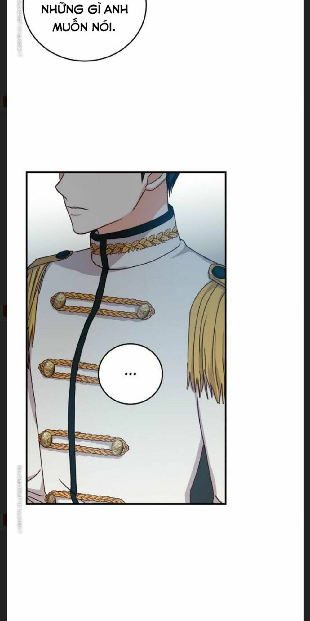 Đừng Chọc Đứa Em Gái Bé Bỏng Của Chúng Tôi: Chapter 57