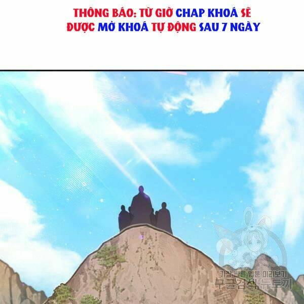 Thiên Hạ Đệ Nhất Phiêu Sĩ: Chapter 20