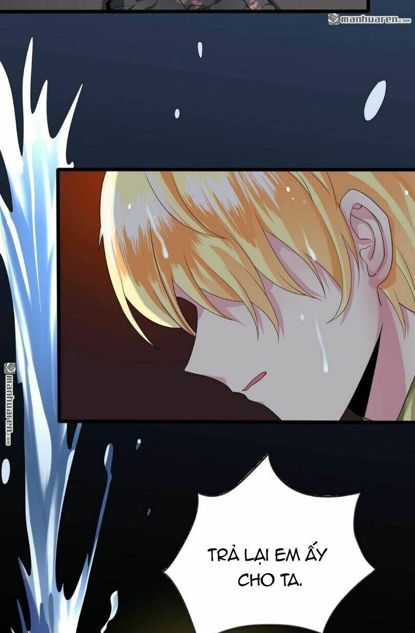 Bắt Quỷ: Chapter 10