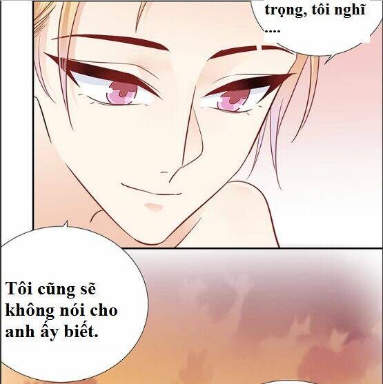 Trọng Sinh Để Ngủ Với Ảnh Đế: Chapter 172