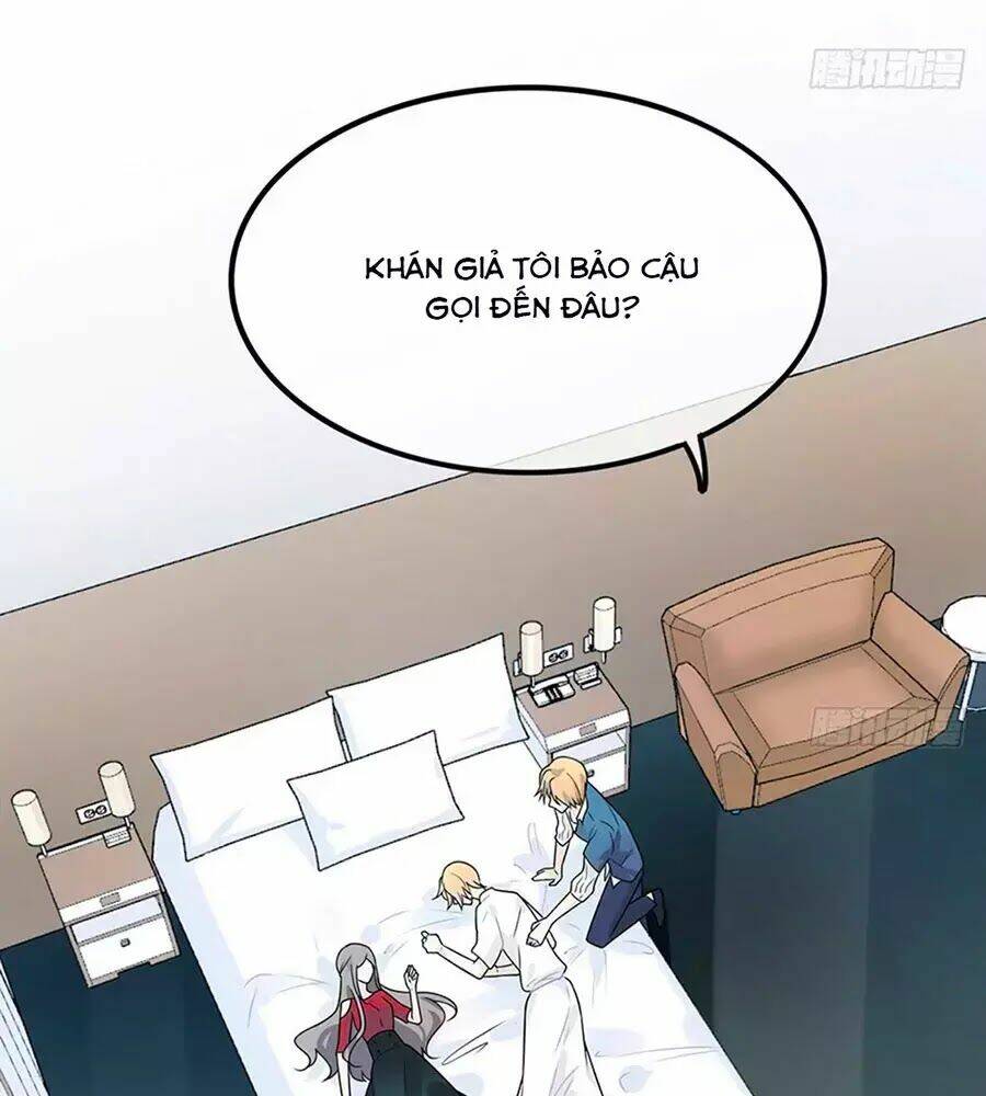 Hai Cách Tìm Gặp Người Yêu: Chapter 29