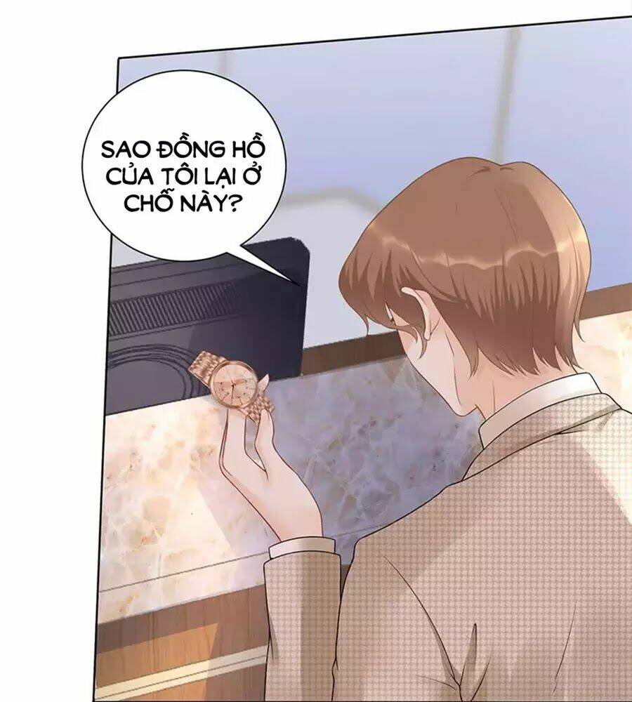 Bạn Trai Điều Khiển Giấc Mơ: Chapter 40