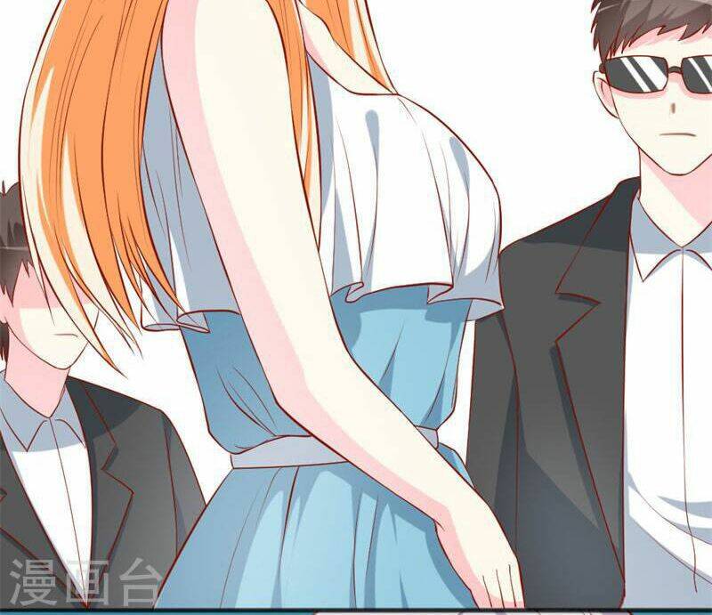 Này! Đừng Động Vào Phô Mai Của Tôi: Chapter 79