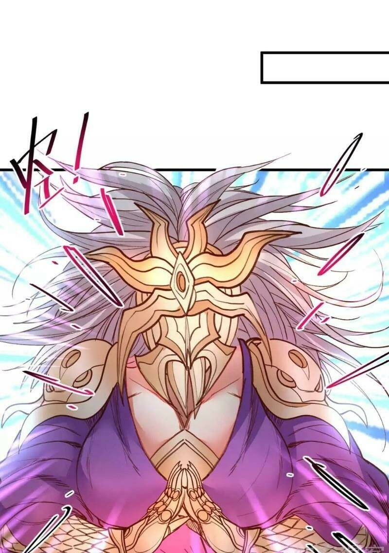 Tối Cường Đại Biểu Hoàng Kim Thận: Chapter 97