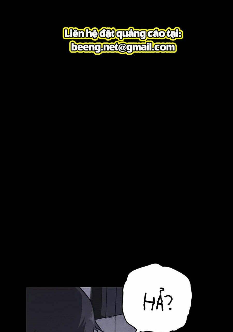 Cậu Bé Shotgun: Chapter 1.1