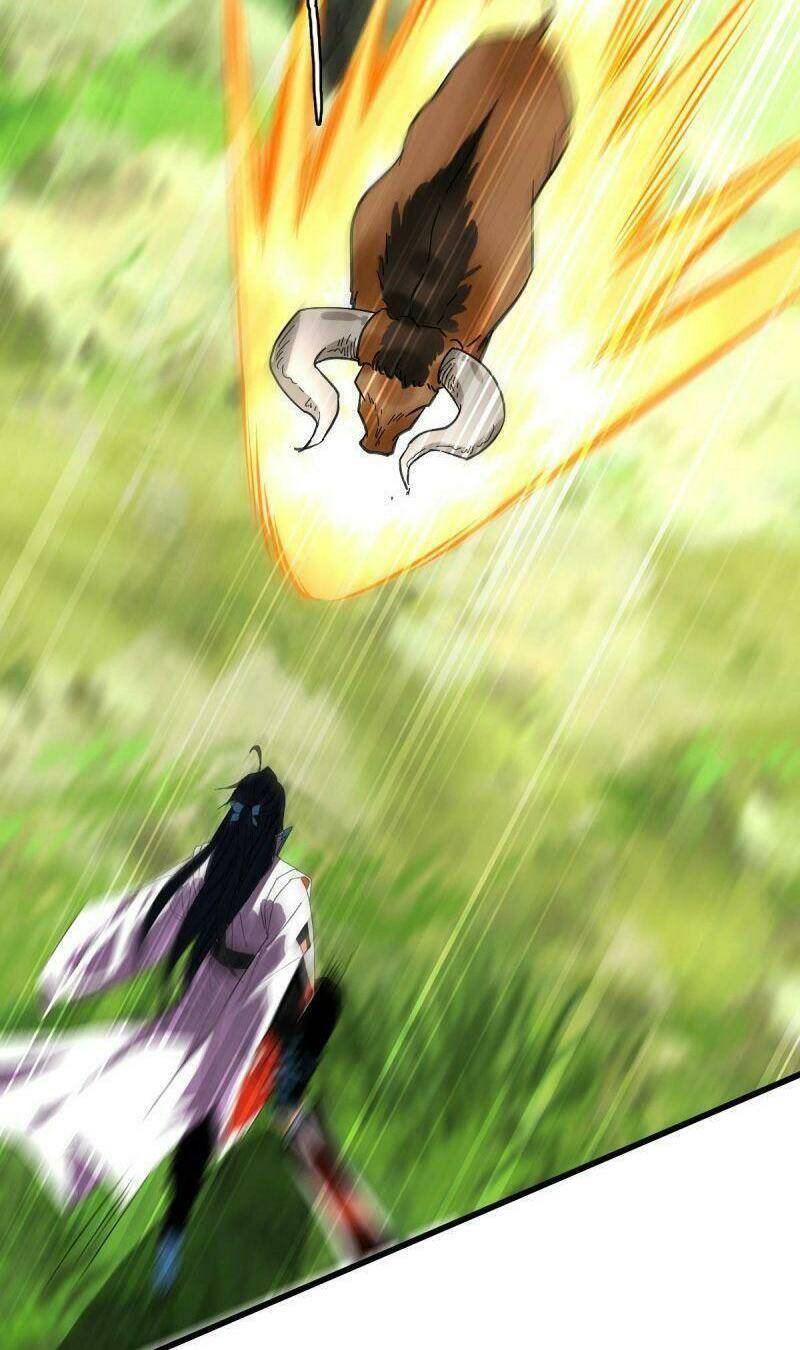 Siêu Đạo Thần Thuật: Chapter 92