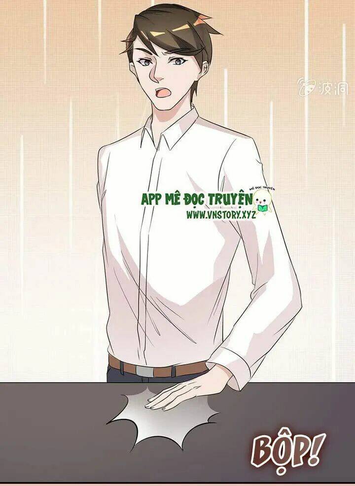 Kháp Kháp Hương Phản: Chapter 12