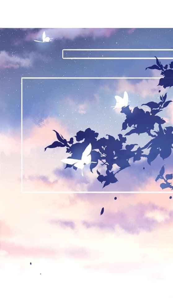 Bỉ Chi Tì Sương: Chapter 5