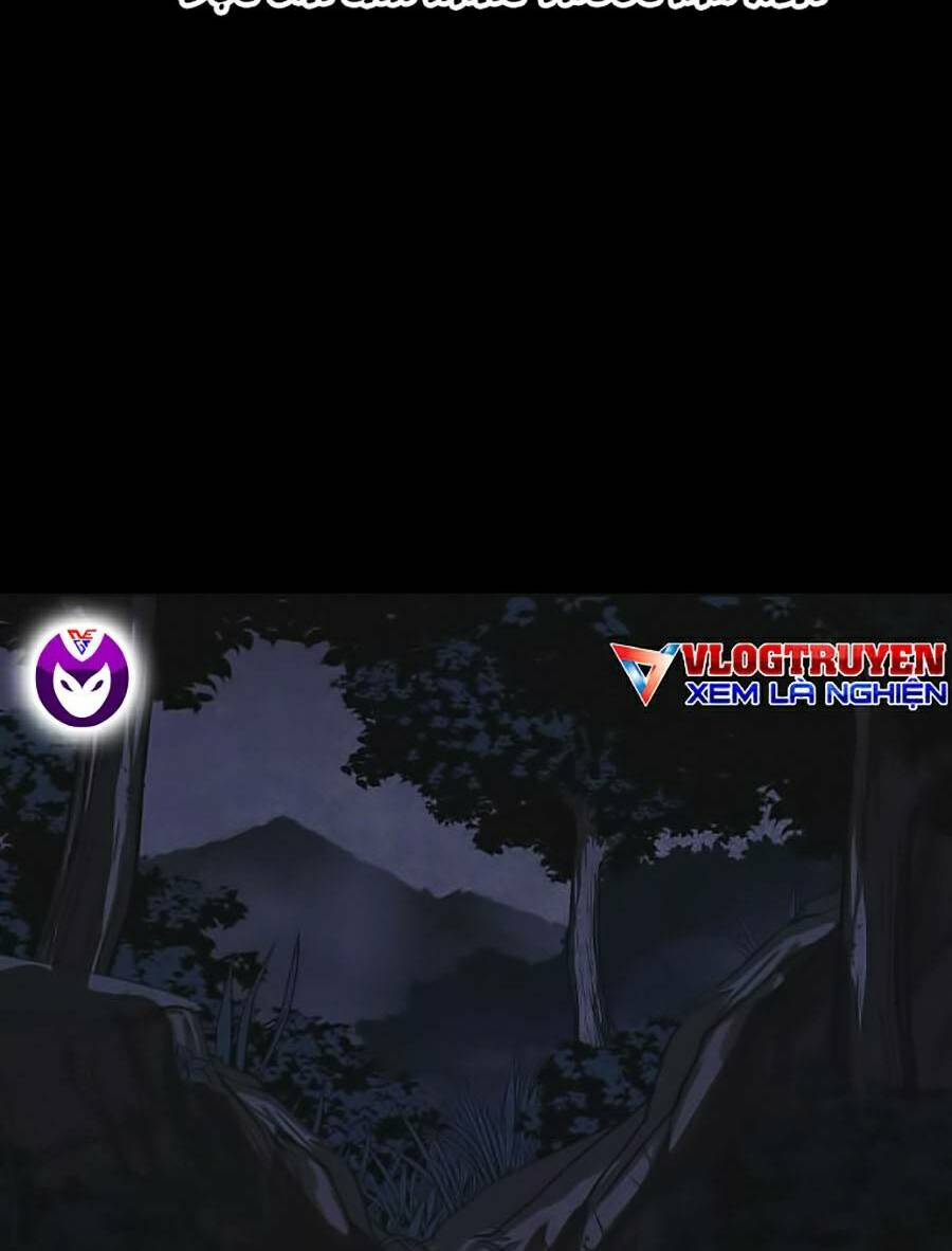 Cậu Bé Shotgun: Chapter 30